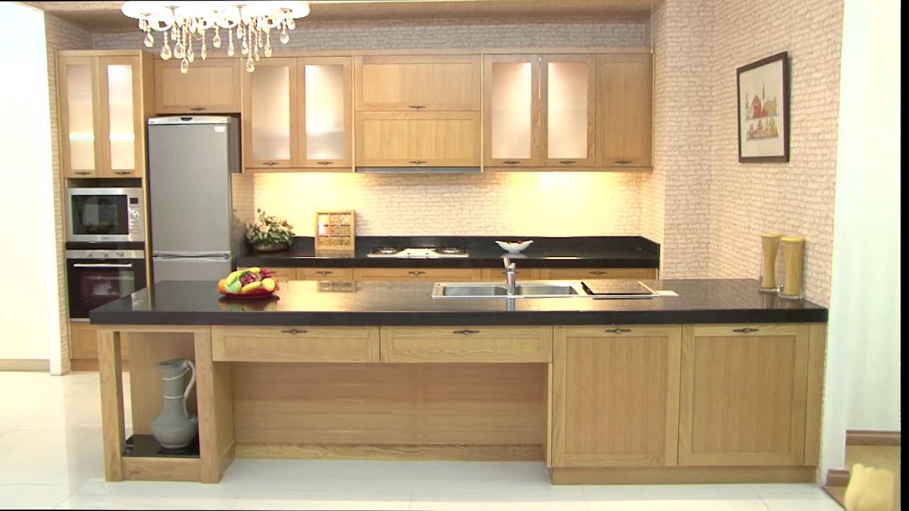 casta kitchen cabinet youtube