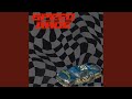 Speedrace mp3