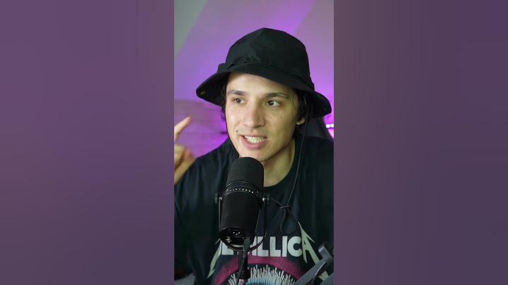 Какая концовка самая Легкая в schoolboy runaway