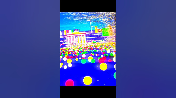 Euro 2024 was ABSOLUTE CINEMA🤩🥶 Credit to @corporatelightworld for the trophy lift