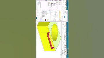 NX Patch Command: Instantly Repair & Fill Surfaces! 🪄