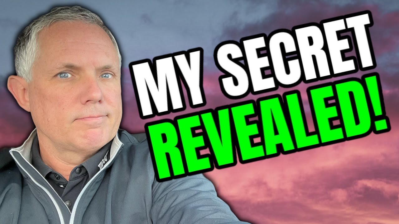 How I m Making Money in the Turbulent Crypto Market! Revealing My Secret!