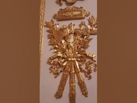 Эрмитаж ... #эрмитаж #russia #санктпетербург - YouTube
