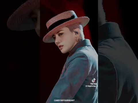 K-pop#G-dragon#gd