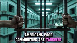 What Is Mass Incarceration? Truth About U.S. Prisons