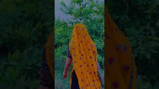 Village Life Or Desi Rahan Sahan