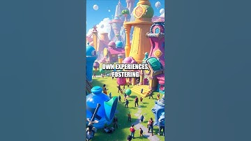 Exploring the Metaverse in Gaming