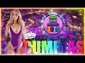 SUPER EXITOS CUMBIAS BAILABLES 2020 🎧 LAS MEJORES CUMBIAS JUNIO 2020 💃🏻🕺🏻MEJORES CUMBIAS MIX