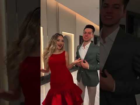انت قلبي قلبي انتي دمي دمي لاناولين لين محمد اكسبلور   جيش لنوش