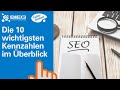 Das große SEO-Update 2021