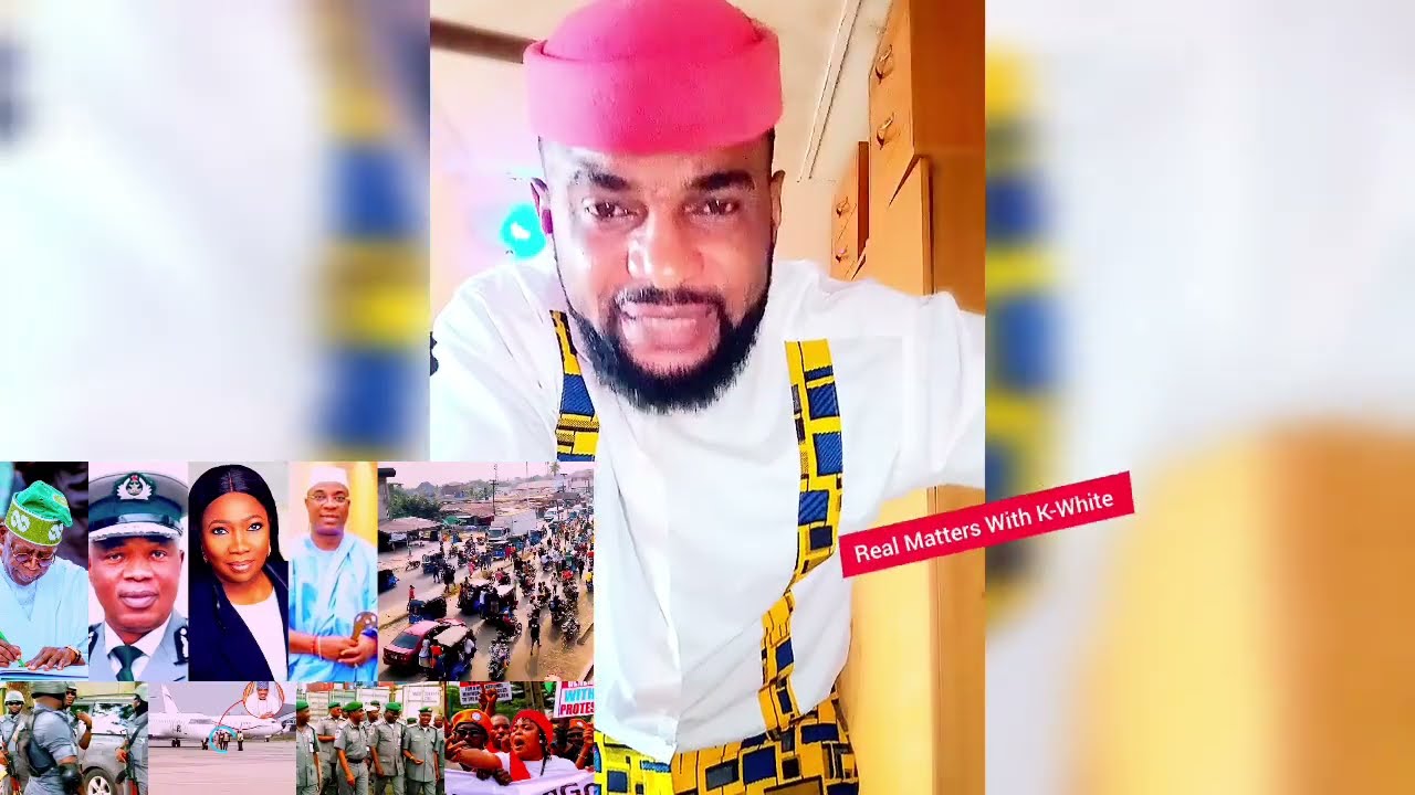 Importers protest increase in import duties 