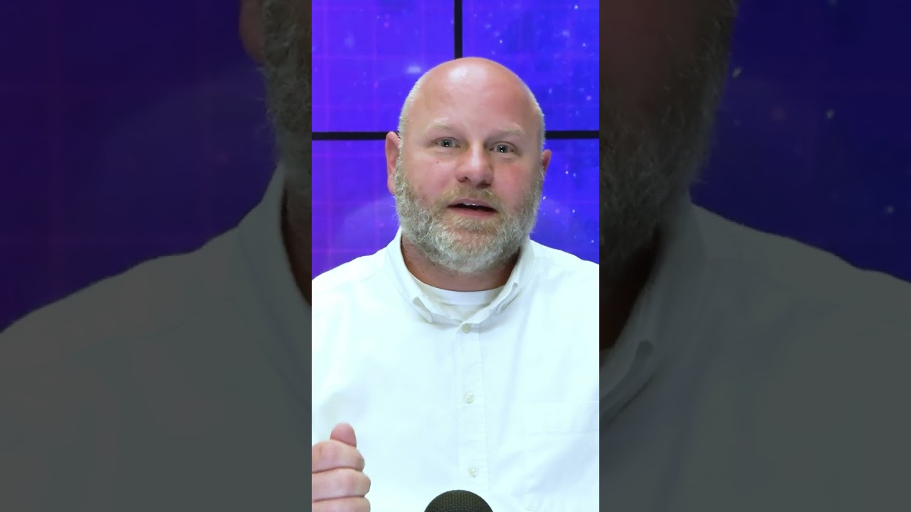 Trump tries to SCREW OVER judge