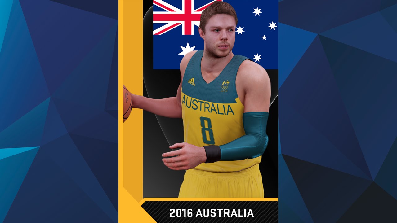 nba shirts australia