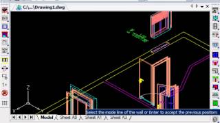 Celebrity Tutorial part 5 - Insertion, editing and substitution of objects Net Worth