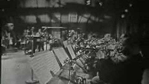 Miles Davis-New Rhumba