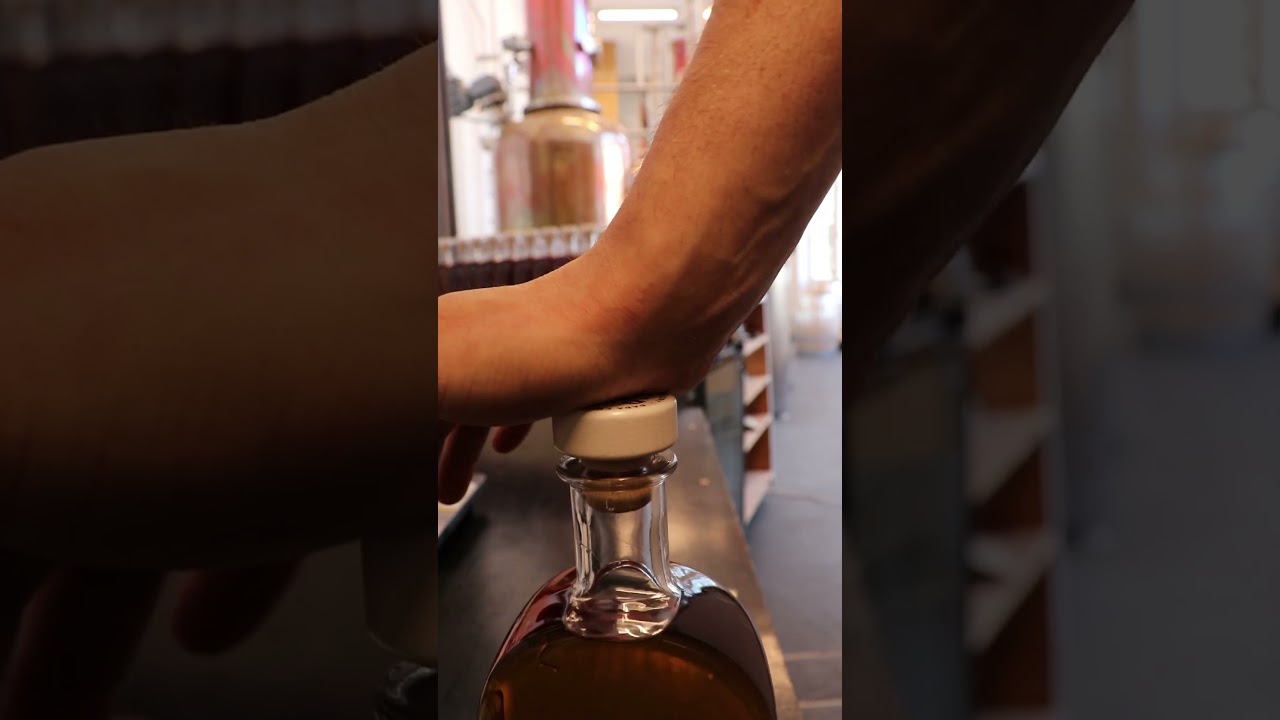 Our collaborations - DADA CHAPEL DISTILLERY