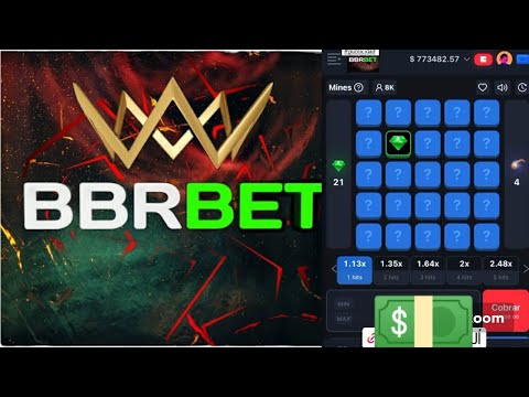 Slot Machine - Veronica Fusaro (Sub. Español)