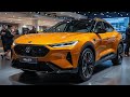 2026 NIO ET7 Review – The Smartest Electric Sedan of the Future