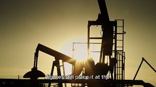 OPEC Cuts 2024 Oil Demand Growth Forecast, Citing