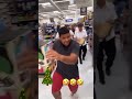 Ayyyyy tranquilos si por todo somos unos criticones 🤣🤣🤣!! Arriba la navidad 🎄