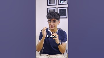 Why your GTT order wasn