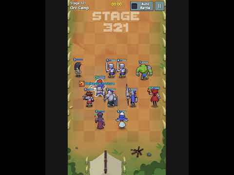 Epic Rush 