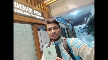 Oracle Database 19c Installation On Oracle Linux 8, Video-3