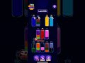 Magic Sort Level 956 (No sound)
