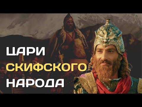 Видео: Как се казват синовете на Посейдон?