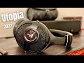How good is the focal utopia 2022