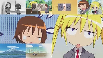 The 10 Part Sparta Emanation V3 Collab