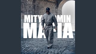 MAFIA - Митя Фомин