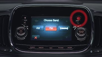 Customer programmable Features-Unlocking customizable features of 2018 Fiat 500