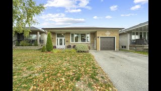 31 Norgrove Crescent - Christensen Real Estate Group