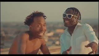 Rich King  Tebalesa ft Y Celeb x Kiss B Sai Baba