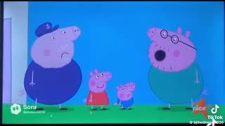 Lost Episode By Sora 2