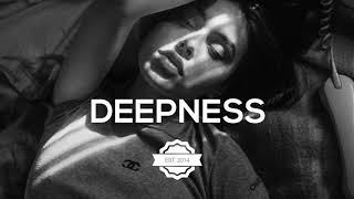 Soundsperale   Power Patrick Podage Remix