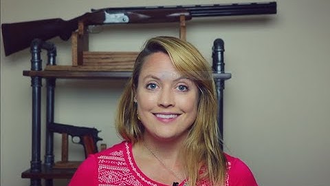 THE BULLET POINT: Election Season Mania