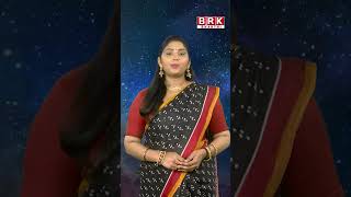 పురాణ తవ్వకాలలో బయటపడ్డ సజీవ పాము! 😱 నిజమా? అబద్ధమా? | Live Snake Found In Excavation