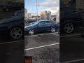 Curiosidades del Renault 19 16v Sedan  Fase2