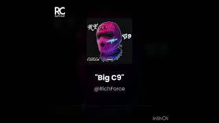 Big C9