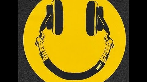 Static Motion - Whatnawe¿