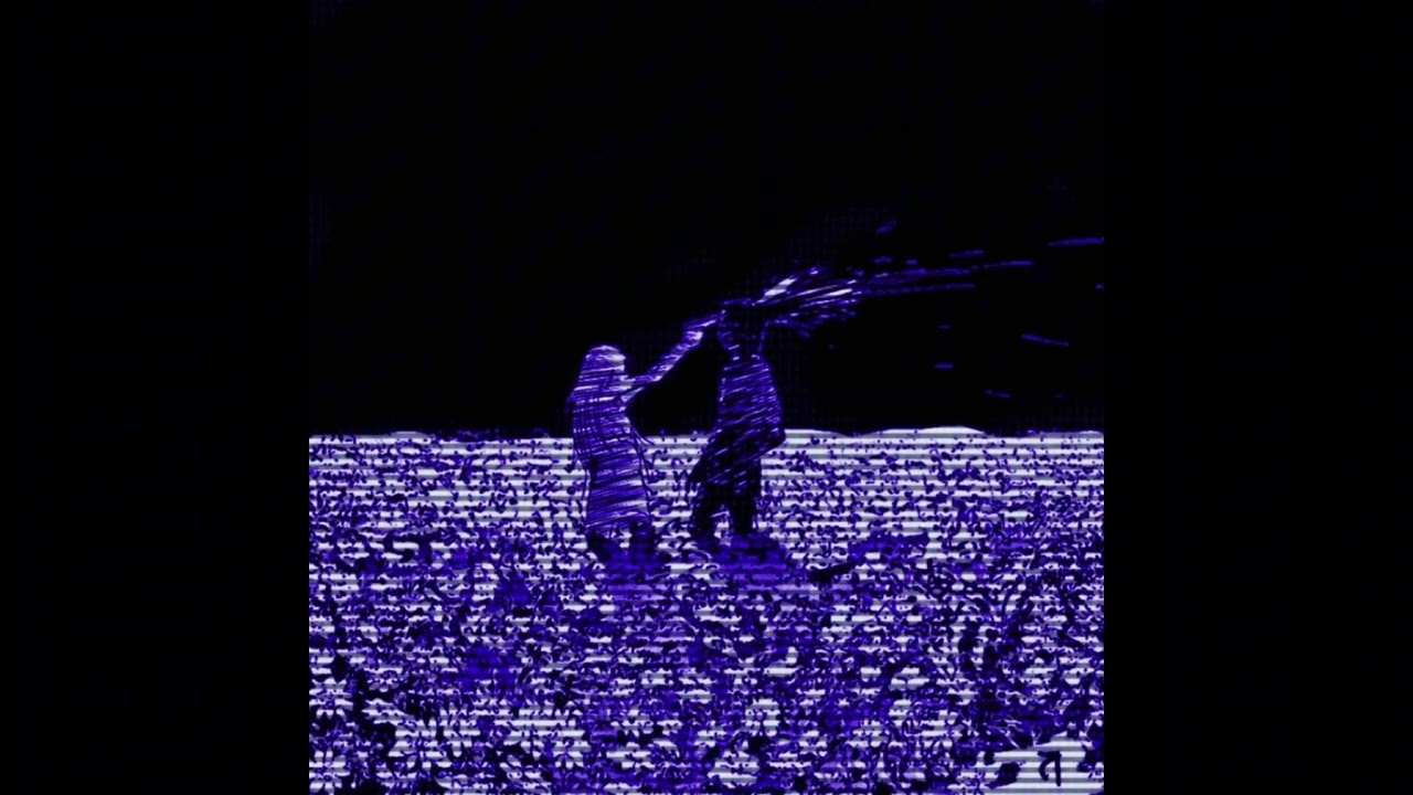 [FREE]  Rounhaa x Lucasv synth Type Beat - "bulletproof"