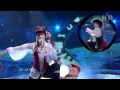 Alestorm - Wolves Of The Sea (Eurovision video)