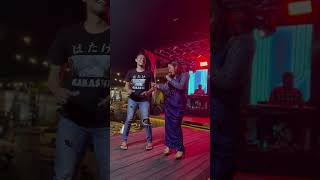 Download Lagu Cinta Mati - Iche Br Ginting (Cover) Lagu Karo Vila Zeqita MP3