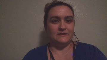 Week 1, task 2, media communications