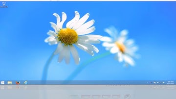 (WR-NET-073-ZI) Multiple SSID Configuration for windows 8 (2.4GHz)