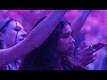 Labrinth Euphoria Playlist рџ Euphoria Labrinth Labrinth Euphoria Playlist рџ Euphoria Labrinth