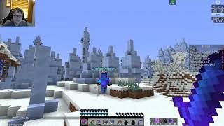 Flammable UHC Season 4 Episode 5