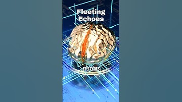 Déjà Vu: Glitch in Your Brain or Parallel Universe?🌌#shorts #dejavu